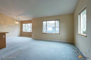 2030 E 74th Ave # 4C, Anchorage, AK 99507 photo 5