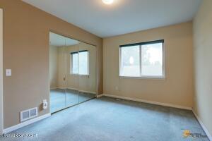 2030 E 74th Ave # 4C, Anchorage, AK 99507 photo 17