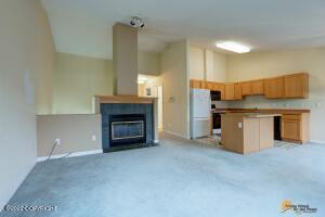 2030 E 74th Ave # 4C, Anchorage, AK 99507 photo 7