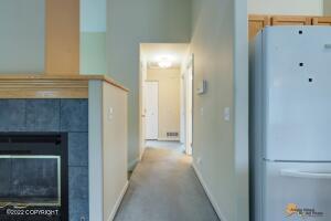 2030 E 74th Ave # 4C, Anchorage, AK 99507 photo 14