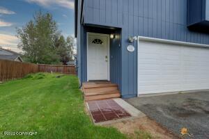 2030 E 74th Ave # 4C, Anchorage, AK 99507 photo 3