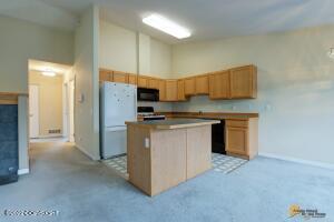 2030 E 74th Ave # 4C, Anchorage, AK 99507 photo 10
