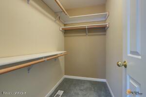 2030 E 74th Ave # 4C, Anchorage, AK 99507 photo 23