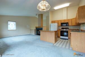 2030 E 74th Ave # 4C, Anchorage, AK 99507 photo 9
