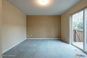 2030 E 74th Ave # 4C, Anchorage, AK 99507 photo 20