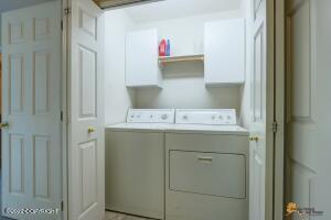 2030 E 74th Ave # 4C, Anchorage, AK 99507 photo 19