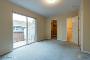 2030 E 74th Ave # 4C, Anchorage, AK 99507 photo 21
