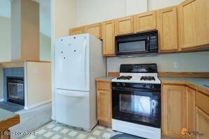 2030 E 74th Ave # 4C, Anchorage, AK 99507 photo 12