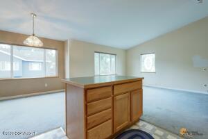 2030 E 74th Ave # 4C, Anchorage, AK 99507 photo 13