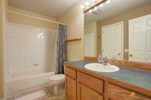 2030 E 74th Ave # 4C, Anchorage, AK 99507 photo 22