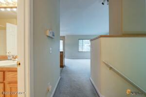 2030 E 74th Ave # 4C, Anchorage, AK 99507 photo 8