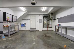 2030 E 74th Ave # 4C, Anchorage, AK 99507 photo 25