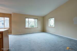 2030 E 74th Ave # 4C, Anchorage, AK 99507 photo 4