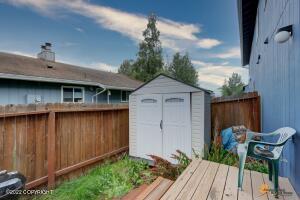 2030 E 74th Ave # 4C, Anchorage, AK 99507 photo 26
