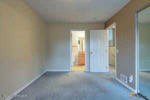 2030 E 74th Ave # 4C, Anchorage, AK 99507 photo 18