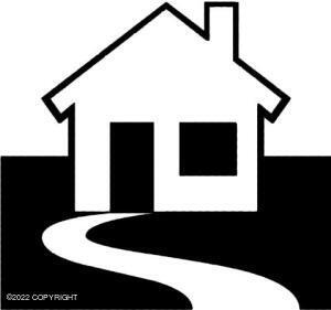 3650 Apache Ct, North Pole, AK 99705 photo 1