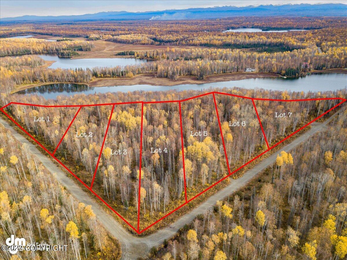10579 N Little Lonely Lk Rd  