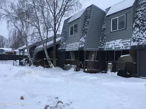 420 E 45th Ave, Anchorage, AK 99503 photo 2