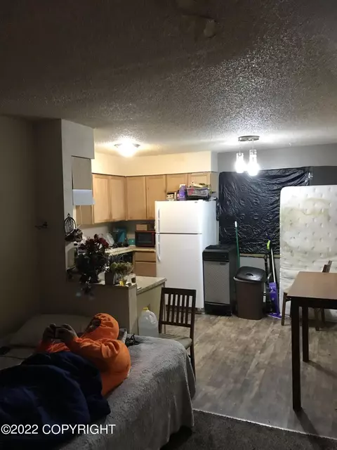 420 E 45th Ave, Anchorage, AK 99503 photo 4