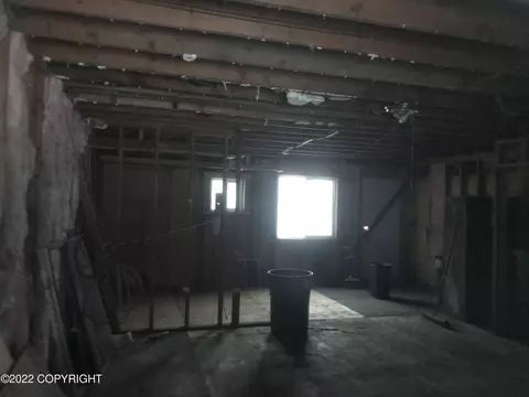 420 E 45th Ave, Anchorage, AK 99503 photo 7
