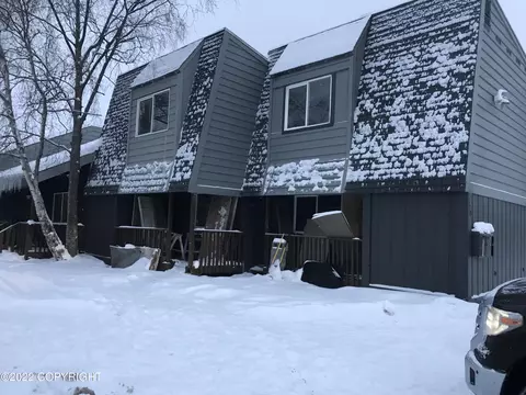 420 E 45th Ave, Anchorage, AK 99503 photo 1