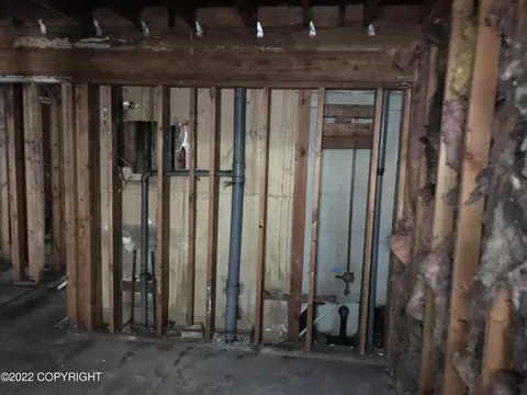 420 E 45th Ave, Anchorage, AK 99503 photo 8