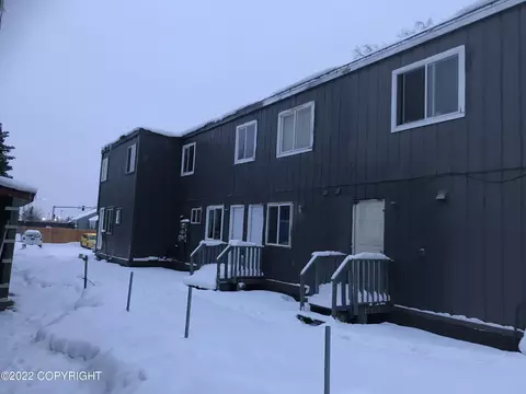 420 E 45th Ave, Anchorage, AK 99503 photo 5