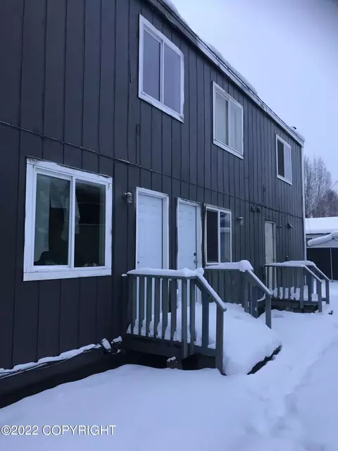 420 E 45th Ave, Anchorage, AK 99503 photo 6