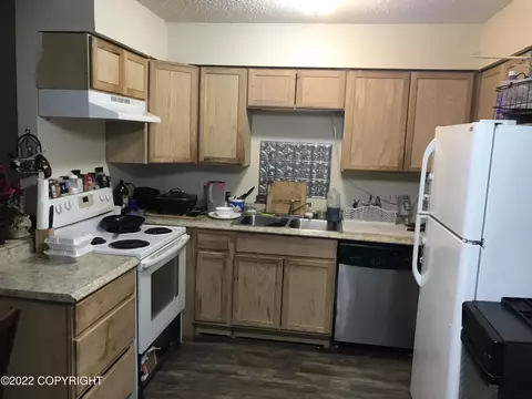 420 E 45th Ave, Anchorage, AK 99503 photo 3