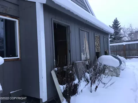 420 E 45th Ave, Anchorage, AK 99503 photo 13