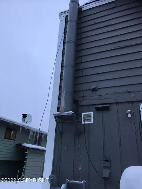 420 E 45th Ave, Anchorage, AK 99503 photo 12