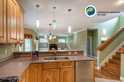 5651 W Raspberry Loop, Wasilla, AK 99623 photo 22