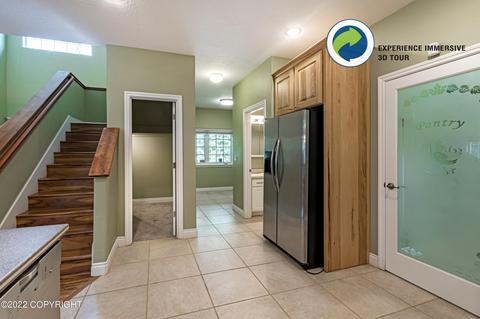 5651 W Raspberry Loop, Wasilla, AK 99623 photo 15