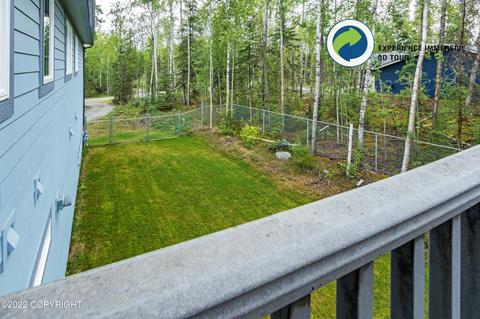 5651 W Raspberry Loop, Wasilla, AK 99623 photo 42