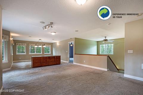 5651 W Raspberry Loop, Wasilla, AK 99623 photo 29