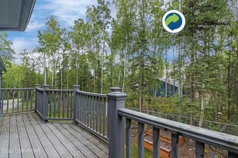 5651 W Raspberry Loop, Wasilla, AK 99623 photo 41