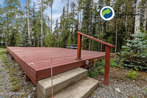 5651 W Raspberry Loop, Wasilla, AK 99623 photo 57