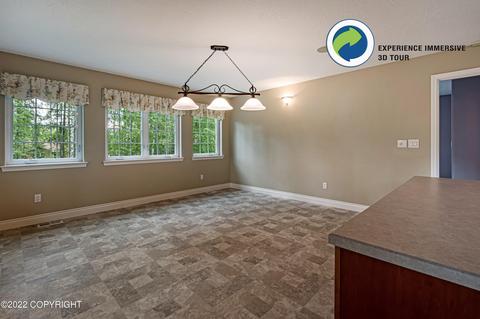 5651 W Raspberry Loop, Wasilla, AK 99623 photo 33
