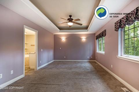 5651 W Raspberry Loop, Wasilla, AK 99623 photo 45