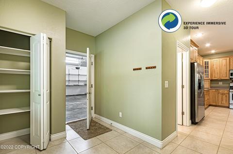5651 W Raspberry Loop, Wasilla, AK 99623 photo 19
