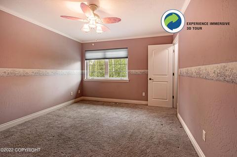 5651 W Raspberry Loop, Wasilla, AK 99623 photo 37