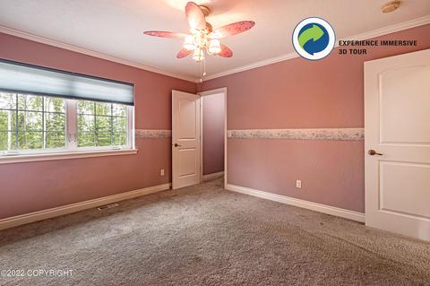 5651 W Raspberry Loop, Wasilla, AK 99623 photo 38