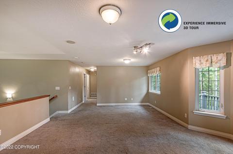 5651 W Raspberry Loop, Wasilla, AK 99623 photo 44