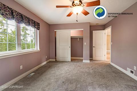 5651 W Raspberry Loop, Wasilla, AK 99623 photo 35