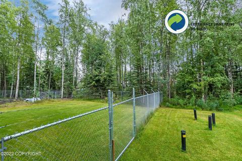 5651 W Raspberry Loop, Wasilla, AK 99623 photo 60