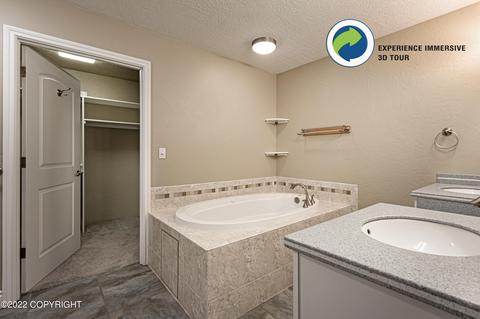 5651 W Raspberry Loop, Wasilla, AK 99623 photo 47