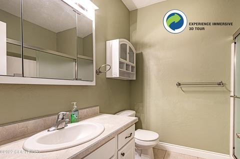 5651 W Raspberry Loop, Wasilla, AK 99623 photo 16