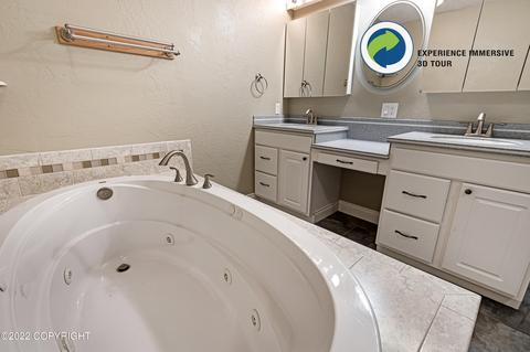 5651 W Raspberry Loop, Wasilla, AK 99623 photo 52