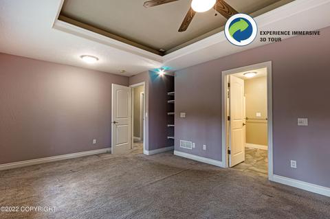 5651 W Raspberry Loop, Wasilla, AK 99623 photo 46