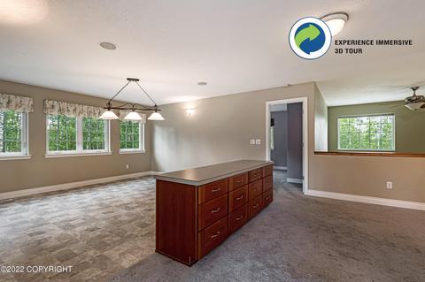 5651 W Raspberry Loop, Wasilla, AK 99623 photo 31